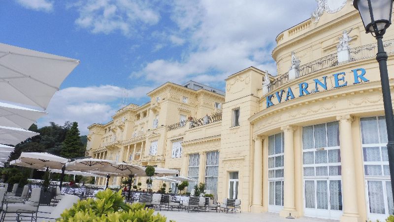 2019-Kroatie-Kvarner-klein